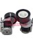 Alternatör Gergi Rulmani Golf4-Bora-Polo-Cordoba-Fabia 1.4-1.6 16V Aee-Alm-Afh-Ahw-Bby-Bky-Bbz-Bcb 18051 1
