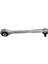 Rotilli Kol Alt Sağ A6 4g2-C5 11 18051 1