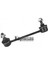 Z Rot Arka Sağ Mazda 3 Bm 13 Cx-5 Ke.gh 11 13-02028 18051 1