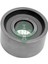 Eksantrik Gergi Kiti 152X300 Ducato-Jumper-Boxer-Movano-Master I-Ii-Trafic 2.5d-2.8hdi 18051 1