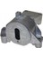 Motor Takozu Yağli Sağ Fiorino-Doblo-Bipper-Nemo 1.3 Euro 5 18051 1