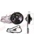 Devirdaim R9-R11-R19 1400 PA550 T 18051 1
