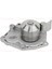 Devirdaim Mgn Ii 2.0 16V F4R -Lgn Ii-Scenic I-Ii-Trafic-Master-Movano-Vivaro1.9 Dci PA822 T 18051 1