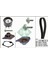 Devirdaimli Triger Seti Clio 01 Kng 01 Mgn 2-Exp 02 Scenic 2-Clio 4-Micra 3 1.5dci K9K 18051 1