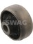 Salincak Burcu Jetta Iv-Caddy Iii-Skoda Octavia-Super B-Yeti Febi 36752 18051 1