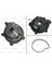 Devirdaim Pompasi Mercedes M266 W169 W245 . Smart Forfour 454 04 06 18051 1