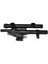 Termostat Komple 83C Lgn Ii 2.2 Dci-Trafic Ii-Master Ii-Iii-Movano-Vivaro 2.5 Dci G9U/G9T O 18051 1