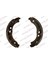 El Fren Pabuç Balata Ducato 2.3 Mjt 2.0 Jtd 06-14 Boxer Iii 2.2 Hdi 06-14 -2.0 Hdi 14- GS8744 7127740 18051 1