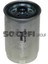 Yakit Filtresi Accent-Getz-I30-Sante Fe-Sonato V-Sorento 1.5-2.0-2.2-2.5 Crdi 18051 1