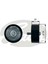Kayis Gergi Rulmani Mercedes W169 W245 18051 1