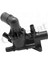 Termostat 80 C Mercedes OM622 OM626 W205 W447 . Renault R9M 1.6 Dci Megane Scenic Fluence 18051 1
