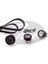 Triger Seti Vw Polo Golf Iv Bora 1.4 16V 18051 1
