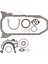 Alt Takim Conta T4-LT35 2.4d-2.5tdi (Agx)Acv Aja Anj 18051 1