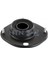 Ön Amortisör Takozu Sol Daewoo Lanos 1.4-1.5-1.6 16V 97 18051 1