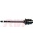 Rot Mili L 246 Isuzu Luv 1.6 2WD 81-87 Pick-Up Faster 2WD 85 Trooper 2.2 D 87-91 18051 1