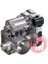 Kelebek Boğazi Fiat Albea Doblo Palio Punto Linea 1.4 18051 1