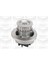 Devirdaim [ Opel Astra F, Corsa B (C14NZ/X14SZ/C14NE) 1992-1998 ] 18051 1