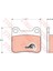 Arka Balata Mercedes W202 C180 C200 C220 93-00 S202 W124 86-93 S124 C124 W126 W201 18051 1