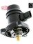 Termostat Astra J-Aveo-Cruze-Corsa D 1.2-1.4 A12XEL-A12XER-A14XEL-B12XEL 06 103C 18051 1