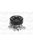 x Devirdaim Corolla-Avensis 1.6 Vvt-I-1.8 02-08 1.4 Vvt-I 00-07 18051 1