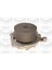 Devirdaim Stilo 1.8 16V 01-08 - Alfa Romeo 145-146-156 1.6 Ie-1.8 16V 96-06 PA631 T 18051 1