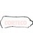 440239P Üst Kapak Lastiği Clio Iii-Twng 1.2 16V D4F 708/722/728/730/732 18051 1
