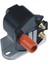 Atesleme Bobini Mercedes M102 M103 M119 W201 W124 W126 W140 W126 R129 W140 W461 W463 18051 1