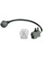 Vuruntu Sensoru Discovery L500 Freelander 2 L359 R.r Evoque L538 Jaguar Xj X351 Xe X760 Ford Focus Mondeo Volvo S40 S60 S80 V60 V70 18051 1