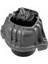 Motor Takozu Bmw 1 E81 07-11 3 E91-E92 07-13 X1 E84 10-15 18051 1
