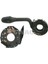 Sinyal Kumanda Kolu Golf3-Polo-T4 91- Febi 17070 18051 1