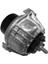 80001232 Motor Takozu Bmw 1 E81 18051 1