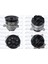 Devirdaim Su Pompasi Transit Custom V362 17 2.0 Ecoblue 18051 1