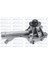 Devirdaim Pompasi Mercedes M111 W202 W124 C208 W210 W163 R170 18051 1