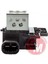 Fan Motor Rezinstansi Rolesi Clio Iv-Captur 0.9-1.2-1.5dci-Tce 13 J5-H5 1.6 18 255503792R 18051 1