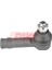 Rot Başi Arka Ford Transit 85-87 18051 1