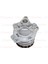 Devirdaim Master Iii-Movano-2.3dci-Trafic Ii-Vivaro-Laguna Ii-Iii-Megane Ii-Iii-Scenic Ii-Iii 2.0dci -Espace-Qashqai 2- X-Trail 2.0dci-Cdti 4431125-2101000Q2G 18051 1
