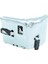 Eksoz Takozu Arka Mgn Ii Sedan-Hb-Scenic Ii 1.4 16V-1.5 Dci-1.6 16V-1.9 Dci-2.0 16 V 2002-03 18051 1