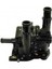 Termostat Yuvasi Flanşi Astra H-Astra J-Insignia-Chevrolet Cruze 1.6 Benzinli Termostatsiz 18051 1
