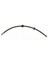 Arka Fren Hortumu Sol Hyundai Matrix 01-10 CVL60571 18051 1