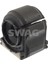 Viraj Demir Lastigi Arka Mercedes Sprinter B906 . Vw Crafter 30-35-50 18051 1