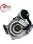 Turbo Komple Doblo-Palio-Albea-Corsa D 1.3 Jtd-Mtj 70 Bg 18051 1