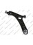 Salincak Sol Alt Komple Sac IX35 Lm 2010-- 545002S000-545002S100-545002S500-545002Y000-545002Y001-545002Y002-545002Y500 18051 1