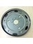 Otomatik Şanzuman Volanti Mgn I-Ii-Scenic I-Ii-Clio Ii-Fluence-Logan Ii-Sandero Ii-Kng Ii 1.6 16V 18051 1