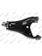 Alt Salincak Sol Duster 1.6 16V-1.6 16V 4x-1.6 16V Lpg-1.5 Dci-1.5 Dci 4x4 10 545011697R-545012815R-545016746R-545019969R 18051 1