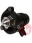 Komple Termostat Opel Adam-Astra J-Corsa D-E-Meriva B-Chevrolet Aveo-Cruze 1.2-1.4 12 105 - 18051 1