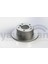 Fren Diski Arka Tek Teker Mercedes Sprinter B901 B904 . Vw Lt 28-35-46 18051 1