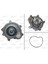 Devirdaim Pompasi Mercedes M271 W203 W204 CL203 C209 A209 W211 W212 C207 R171 R172 18051 1