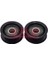 Alternatör Gergi Rulmani Focus Iii 11 17 Mondeo Iv 11 15 1.6 Ecoboost Kuga Ii 14 17 Volvo S60 Ii T3-T4 10 12 S80 Ii 10 12 T4 V40 12 14 T4 V60 I 10 15 T3-T4 Tek Rulman 18051 1