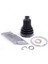 Aks Korugu Ic Bmw E60 F10 F20 F30 E92 F01 F02 F03 E84 18051 1
