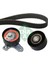 Eksantrik Gergi Kiti 151X220 Antara-Chevrolet Captiva-Cruze-Lacetti-Nubira 07 2.0 D-Cdi K015634XS 18051 1